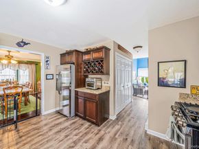 41 Northumberland Drive, Shoreham NY 11786