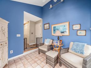 41 Northumberland Drive, Shoreham NY 11786