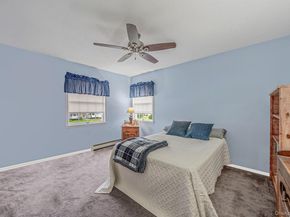 41 Northumberland Drive, Shoreham NY 11786