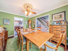 41 Northumberland Drive, Shoreham NY 11786