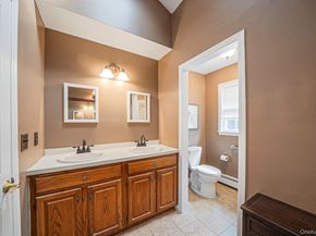 41 Northumberland Drive, Shoreham NY 11786