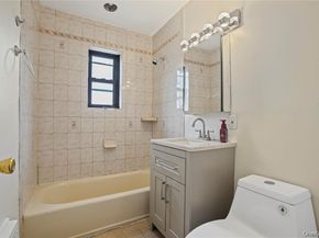 90-55 Shore Parkway 68, Howard Beach NY 11414