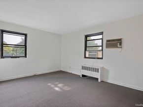 90-55 Shore Parkway 68, Howard Beach NY 11414