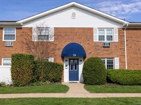 460 Old Town Road 24O, Port Jefferson Station NY 11776