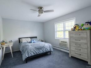 460 Old Town Road 24O, Port Jefferson Station NY 11776