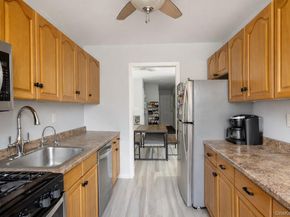 460 Old Town Road 24O, Port Jefferson Station NY 11776