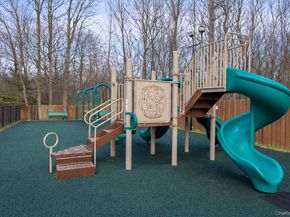 460 Old Town Road 24O, Port Jefferson Station NY 11776