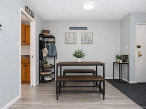 460 Old Town Road 24O, Port Jefferson Station NY 11776