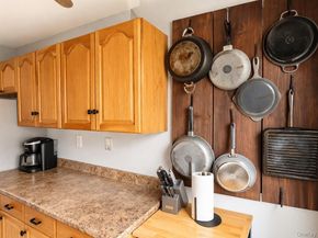460 Old Town Road 24O, Port Jefferson Station NY 11776