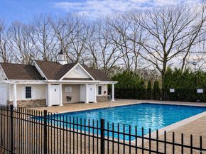 460 Old Town Road 24O, Port Jefferson Station NY 11776