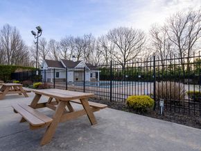460 Old Town Road 24O, Port Jefferson Station NY 11776