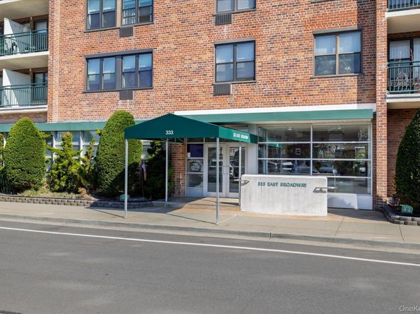 333 E Broadway 4H, Long Beach NY 11561