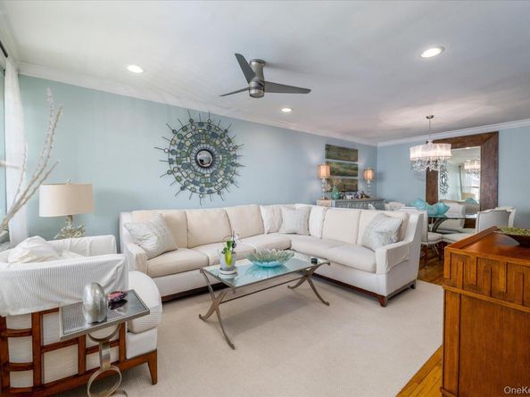 333 E Broadway 4H, Long Beach NY 11561