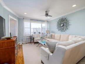 333 E Broadway 4H, Long Beach NY 11561