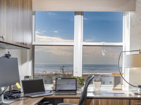 333 E Broadway 4H, Long Beach NY 11561