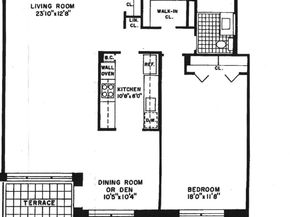 333 E Broadway 4H, Long Beach NY 11561