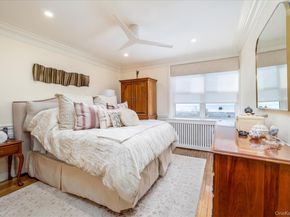 333 E Broadway 4H, Long Beach NY 11561