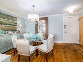 333 E Broadway 4H, Long Beach NY 11561