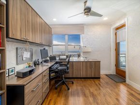 333 E Broadway 4H, Long Beach NY 11561