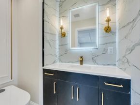 90 30th Street, Copiague NY 11726