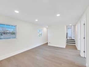 90 30th Street, Copiague NY 11726