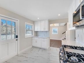 90 30th Street, Copiague NY 11726