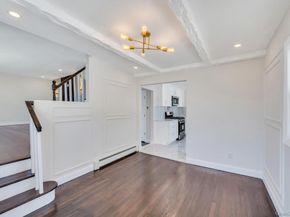90 30th Street, Copiague NY 11726