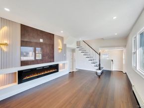 90 30th Street, Copiague NY 11726