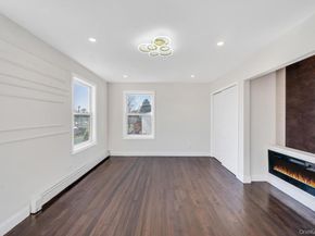 90 30th Street, Copiague NY 11726