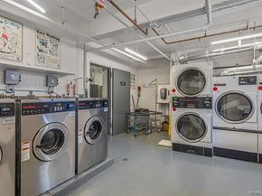 18-50 211th Street 1B, Bayside NY 11360