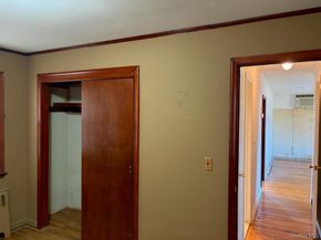 499 Old Country Road, Deer Park NY 11729