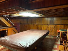 499 Old Country Road, Deer Park NY 11729