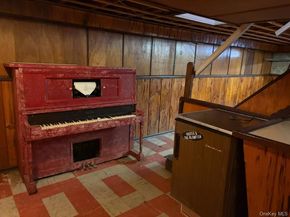 499 Old Country Road, Deer Park NY 11729