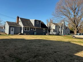 499 Old Country Road, Deer Park NY 11729