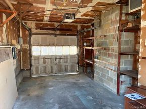 499 Old Country Road, Deer Park NY 11729