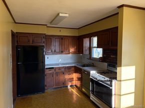 499 Old Country Road, Deer Park NY 11729