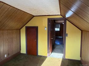 499 Old Country Road, Deer Park NY 11729