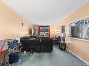 309 Broadway 4F, Yonkers NY 10701