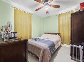 309 Broadway 4F, Yonkers NY 10701