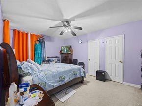 309 Broadway 4F, Yonkers NY 10701