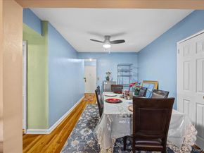 309 Broadway 4F, Yonkers NY 10701