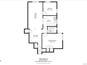 309 Broadway 4F, Yonkers NY 10701