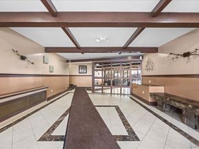 309 Broadway 4F, Yonkers NY 10701