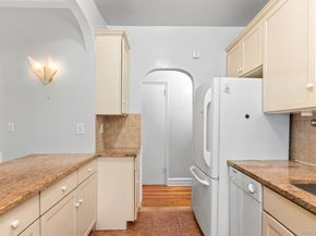 3810 Greystone Ave. 507, Bronx NY 10463