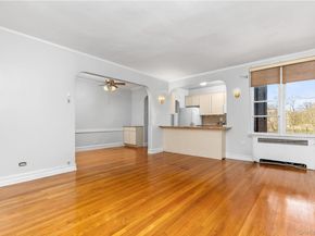 3810 Greystone Ave. 507, Bronx NY 10463