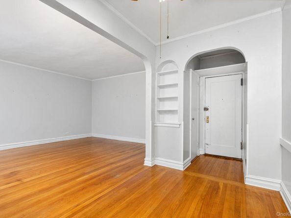 3810 Greystone Ave. 507, Bronx NY 10463