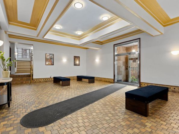 3810 Greystone Ave. 507, Bronx NY 10463