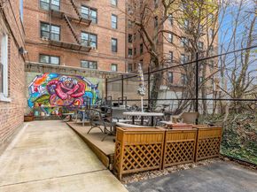 3810 Greystone Ave. 507, Bronx NY 10463