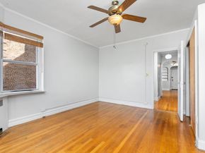 3810 Greystone Ave. 507, Bronx NY 10463