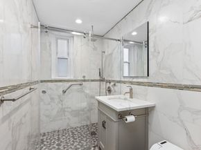 3810 Greystone Ave. 507, Bronx NY 10463